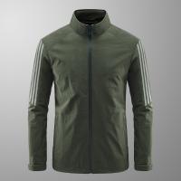cms/erpbt/backend/web/uploads/erp/collection/images/Men Clothes/YEZHEN/EN0122079/img_b/EN0122079_img_b_3